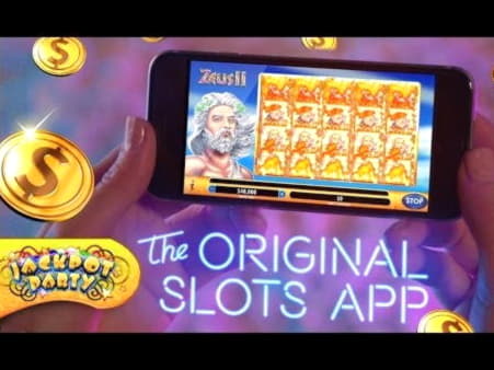 €985 NO DEPOSIT CASINO BONUS at Amazing Casino 