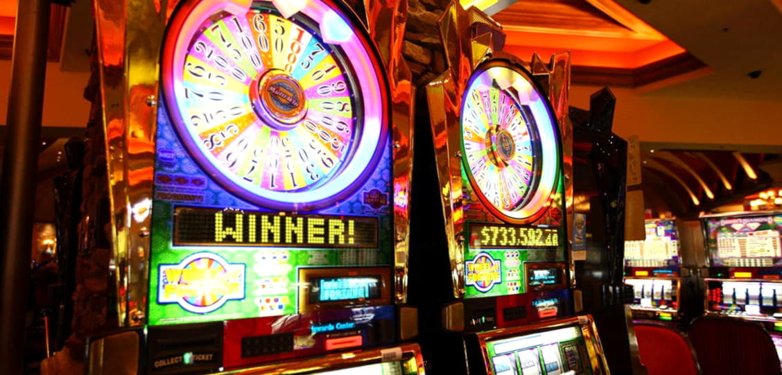 €130 Free Money at Platinum Play Casino