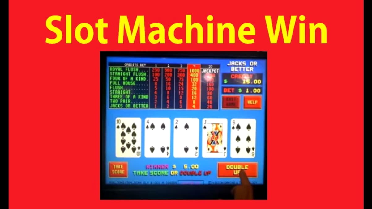 £2180 No deposit bonus code at Zet Casino