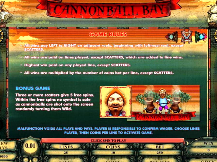 $535 free chip casino at Leo Dubai Casino