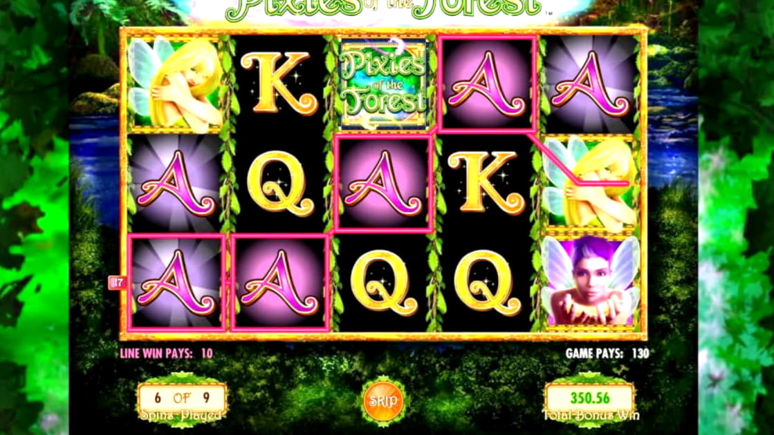 EURO 995 Free Casino Tournament at 7 Reels Casino