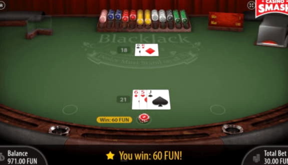 275 FREE SPINS at LSbet Casino