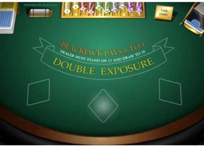 $3090 No Deposit Casino Bonus at Leo Dubai Casino