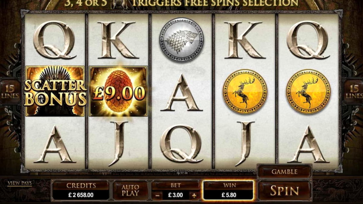 EUR 180 Free chip casino at Platin Casino