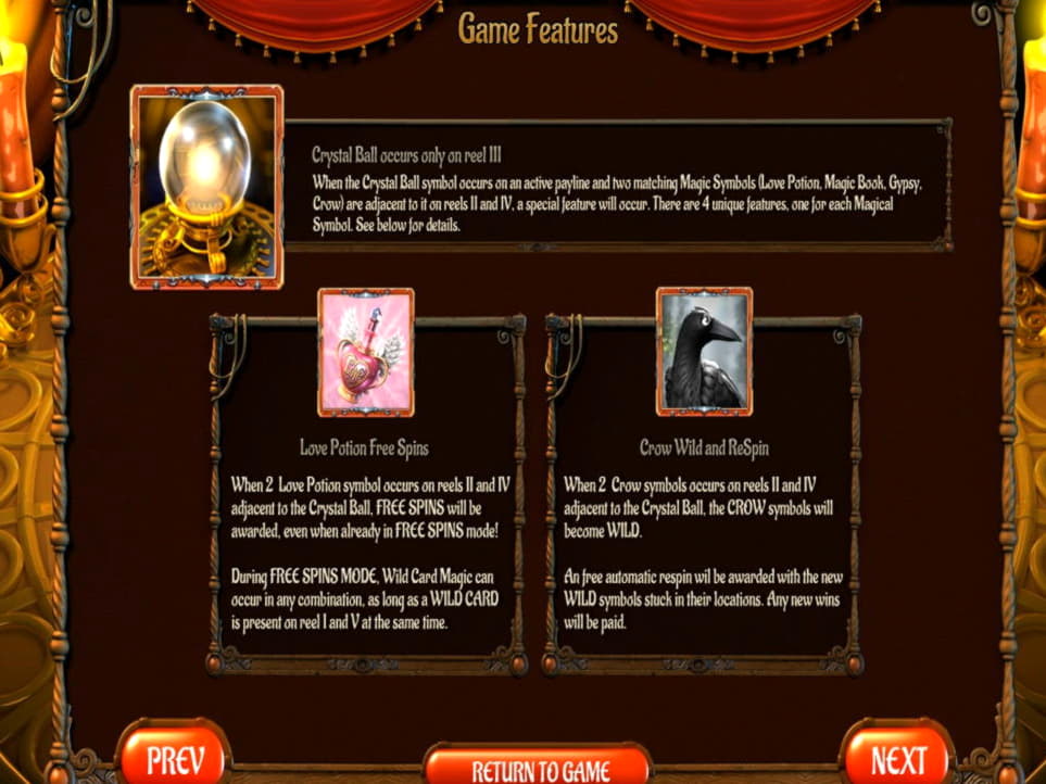 $240 no deposit bonus at 7 Spins Casino