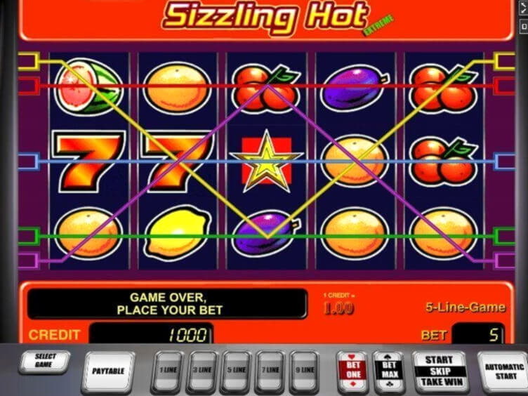 €455 Casino chip at Buran Casino