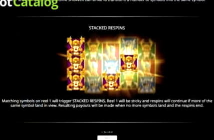 EUR 620 Casino tournaments freeroll at Platin Casino