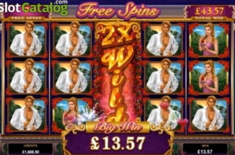 ﻿$595 Casino Tournament at LSbet Casino