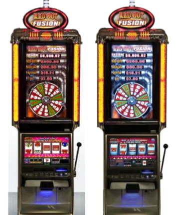 Eur 2835 No deposit bonus code at Spin Palace Casino