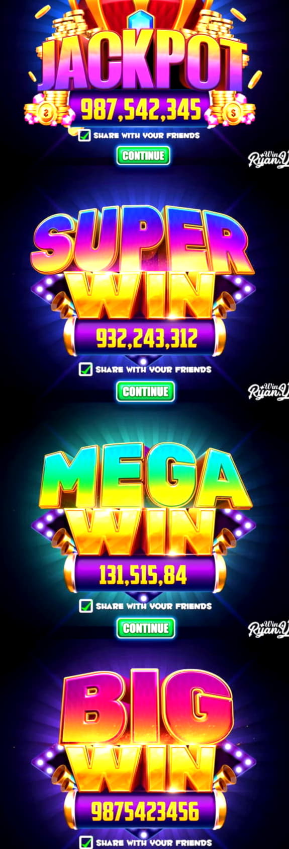 $20 Mobile freeroll slot tournament at Video Slots Casino