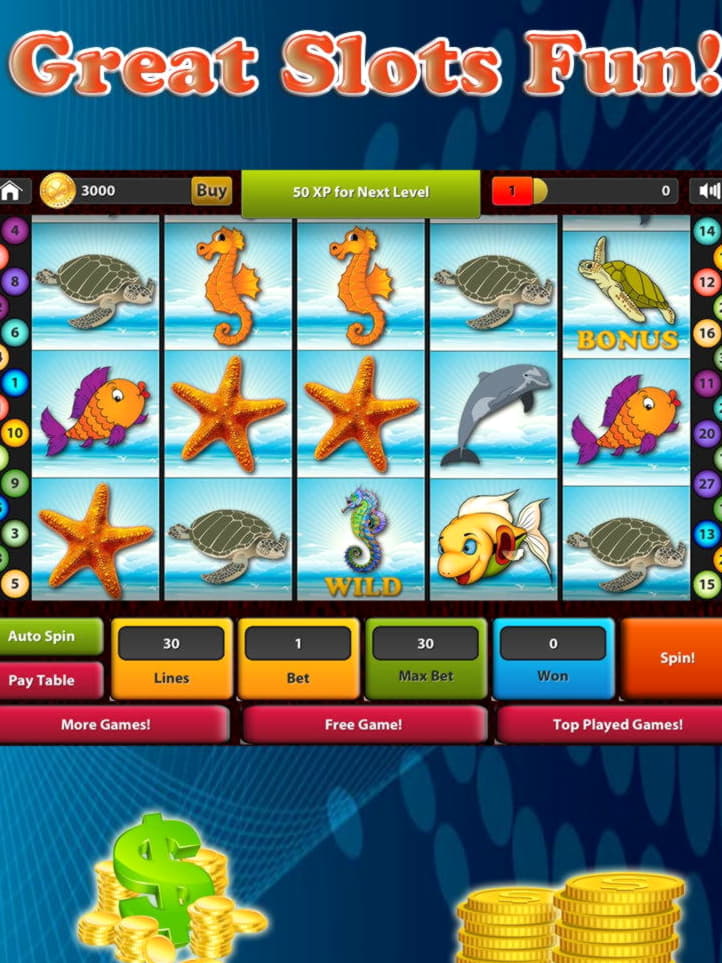 530% First Deposit Bonus at Thebes Casino