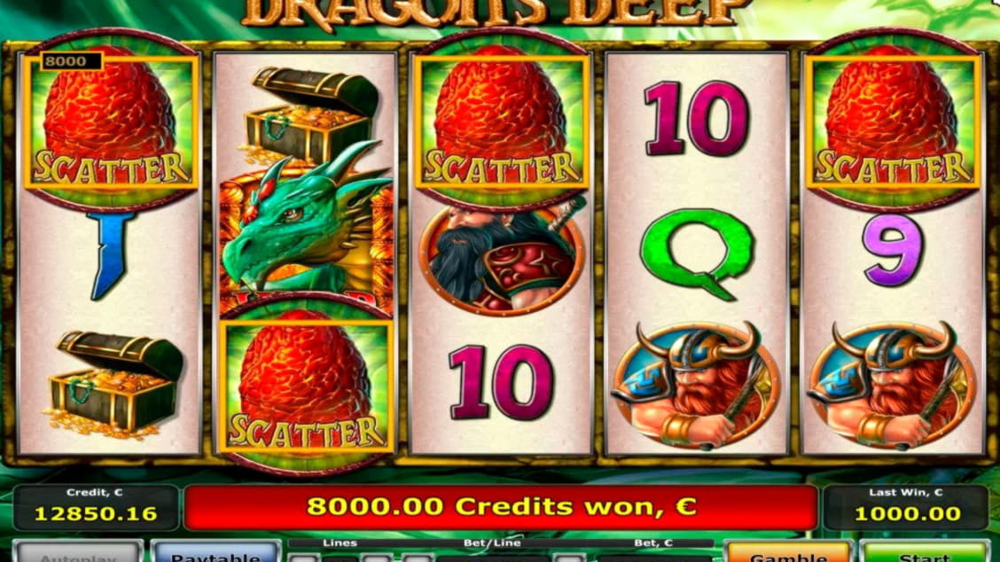 EURO 3565 No deposit bonus at 888 Casino