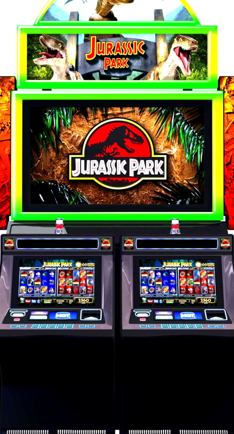 €205 Mobile freeroll slot tournament at Buran Casino