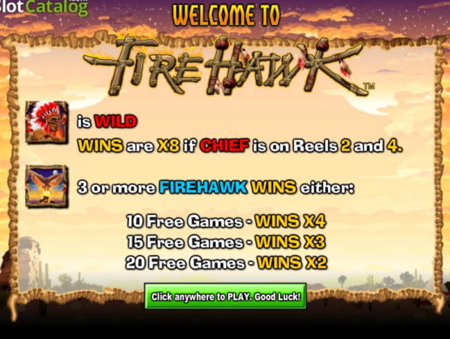 700% Match at a casino at 7 Spins Casino
