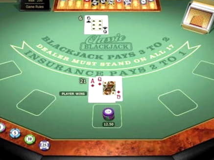 $3220 No deposit bonus casino at Bet Rebels Casino