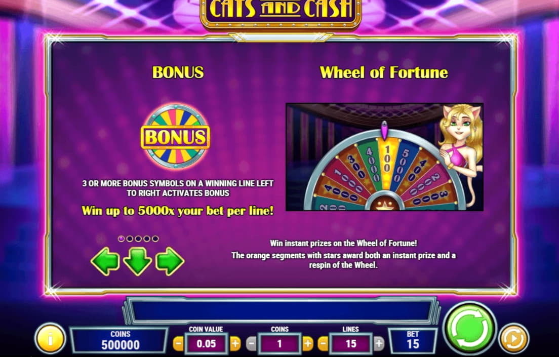 $420 Casino tournaments freeroll at Leo Dubai Casino