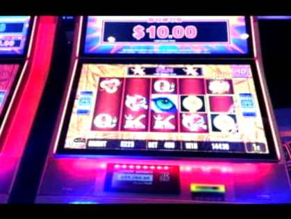€3260 no deposit at Reload Bet Casino