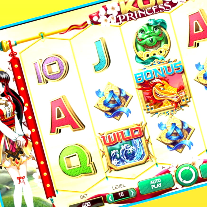 50% Match bonus at Platinum Play Casino