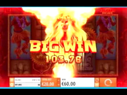 35% Best signup bonus casino at Superior Casino
