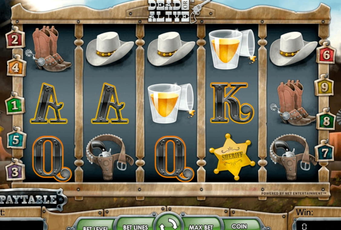 EURO 485 FREE CASINO CHIP at 7 Reels Casino