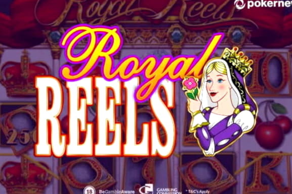 $3270 No Deposit Bonus at Video Slots Casino