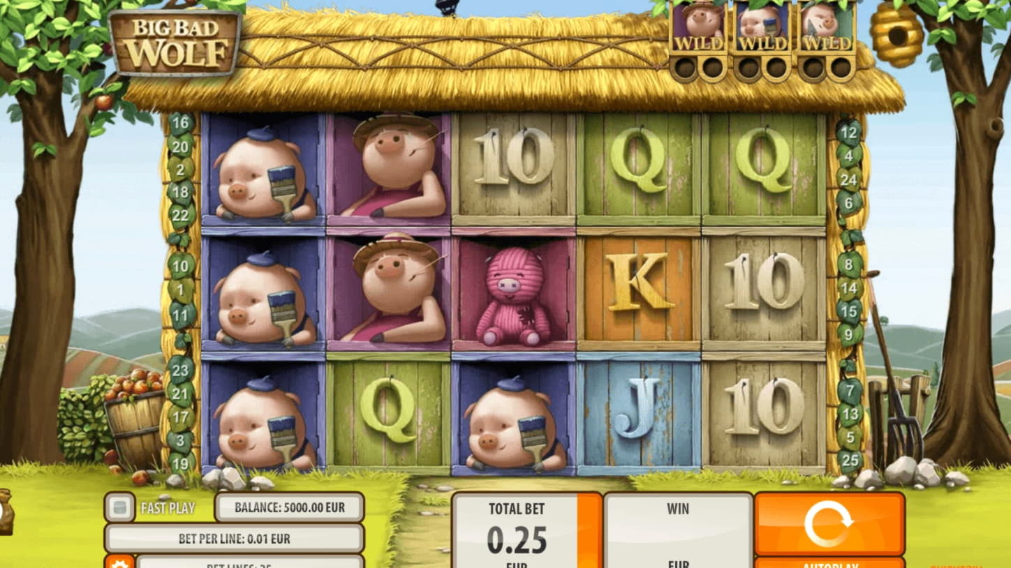 960% First deposit bonus at Rich Casino