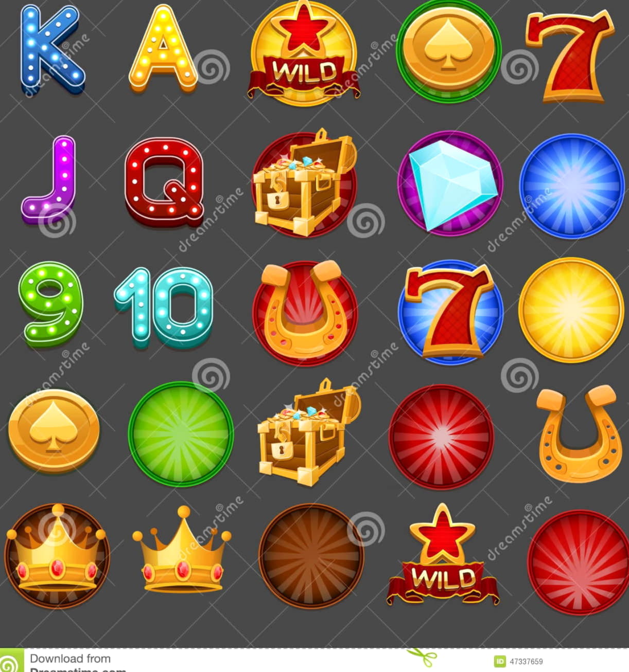760% Signup Casino Bonus at Thebes Casino