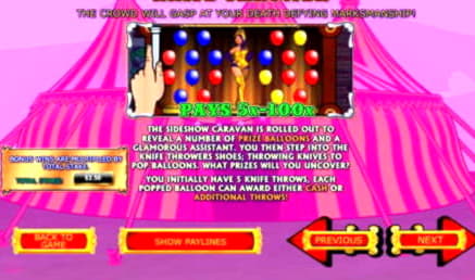 $95 Free Casino Tournament at Party Casino