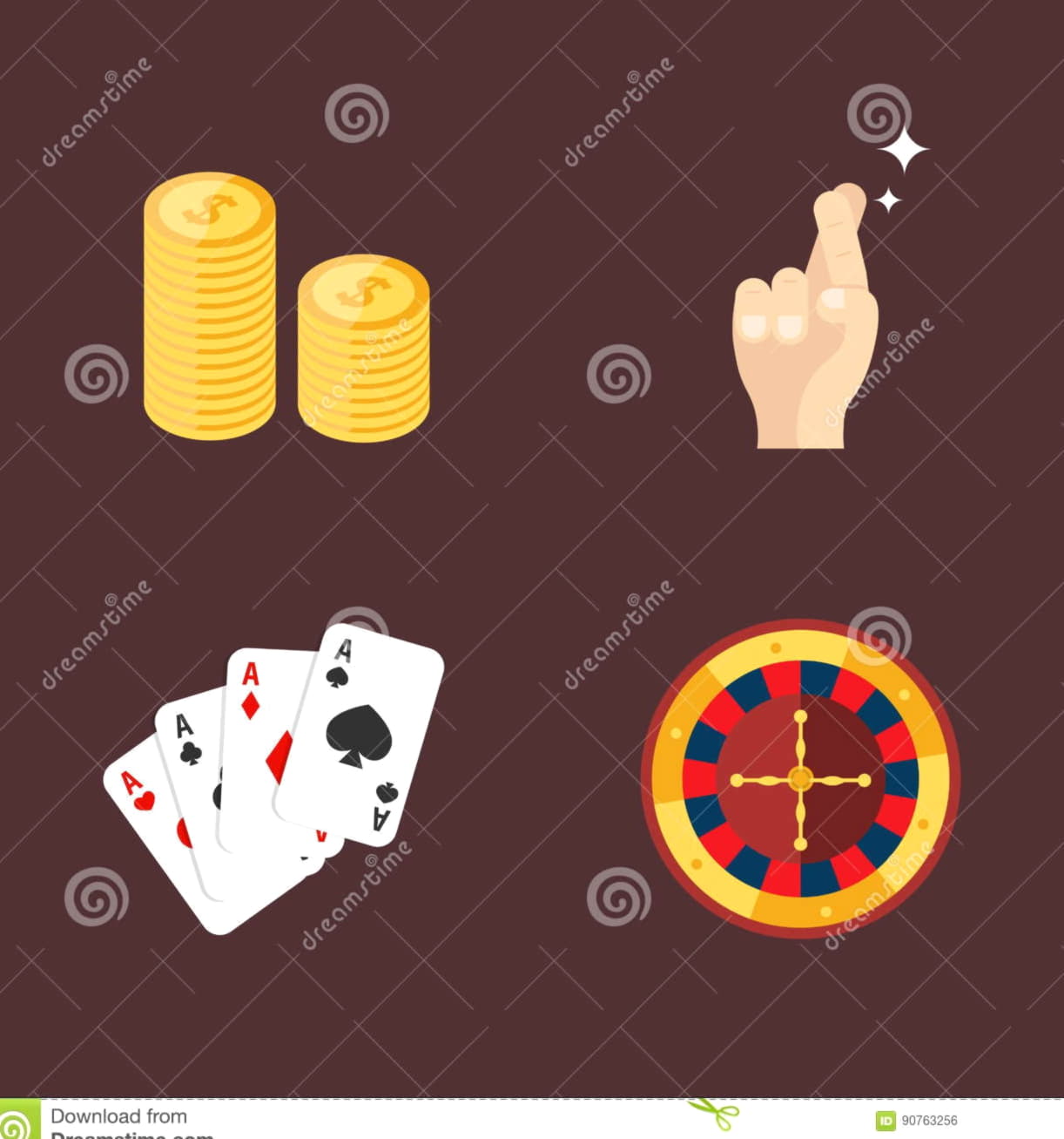 Eur 550 free chip at Party Casino