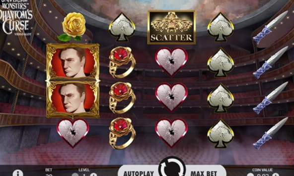 $3955 No Deposit at Rich Casino