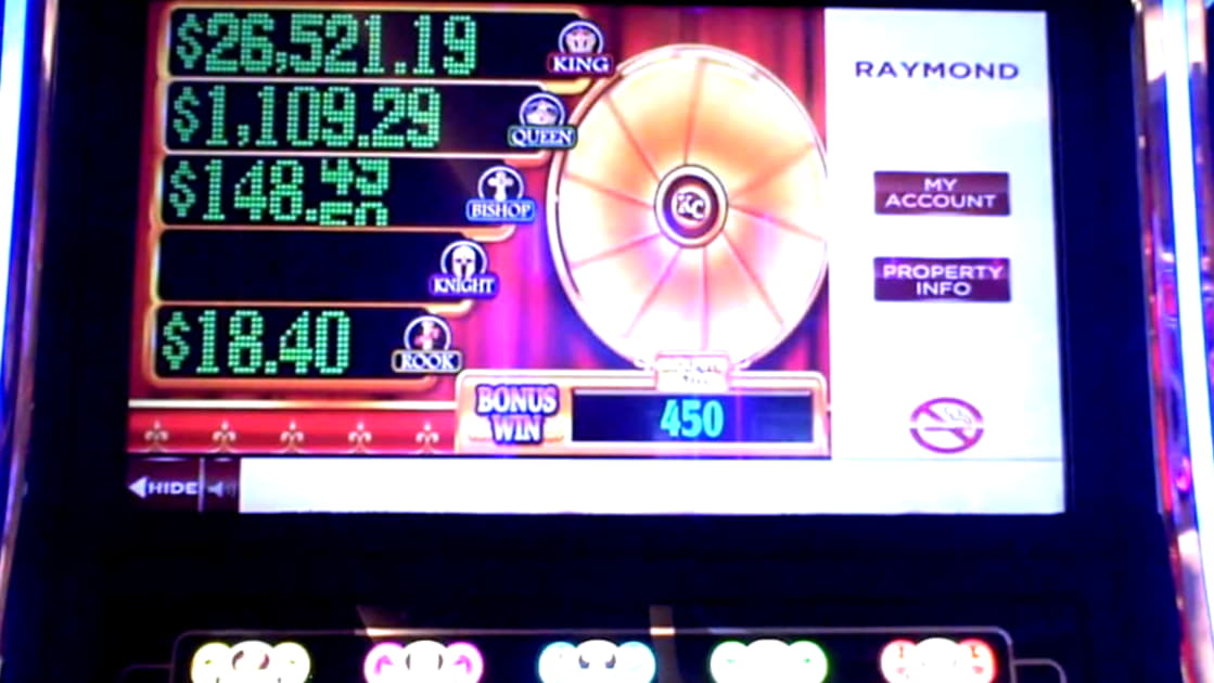 ﻿$180 Free casino chip at All Slots Casino