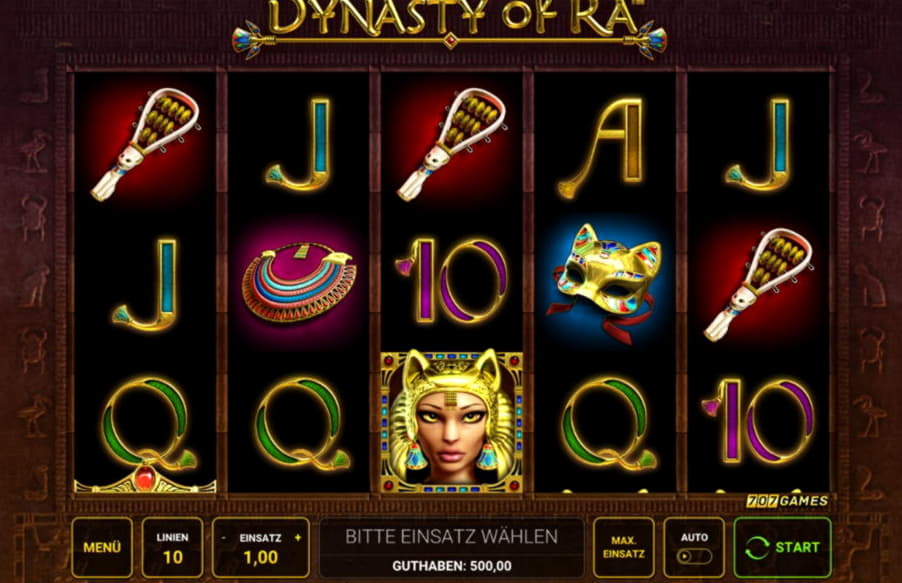 350% Best signup bonus casino at Platin Casino
