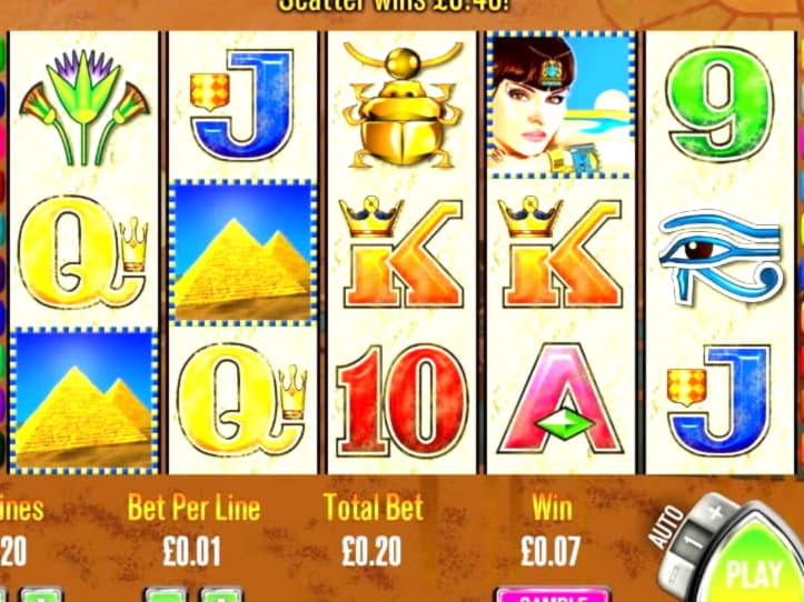 €3185 NO DEPOSIT BONUS CODE at Zodiac Casino