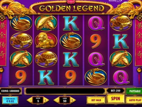 €33 Daily freeroll slot tournament at Betzest Casino