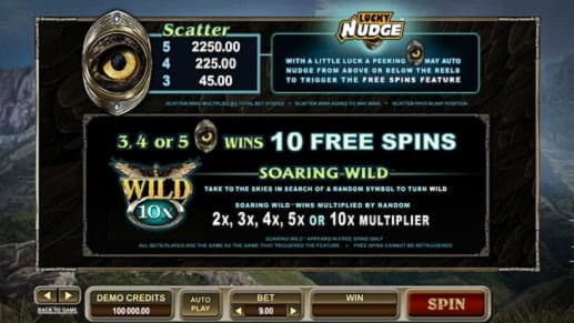 765% Best signup bonus casino at Amazing Casino 