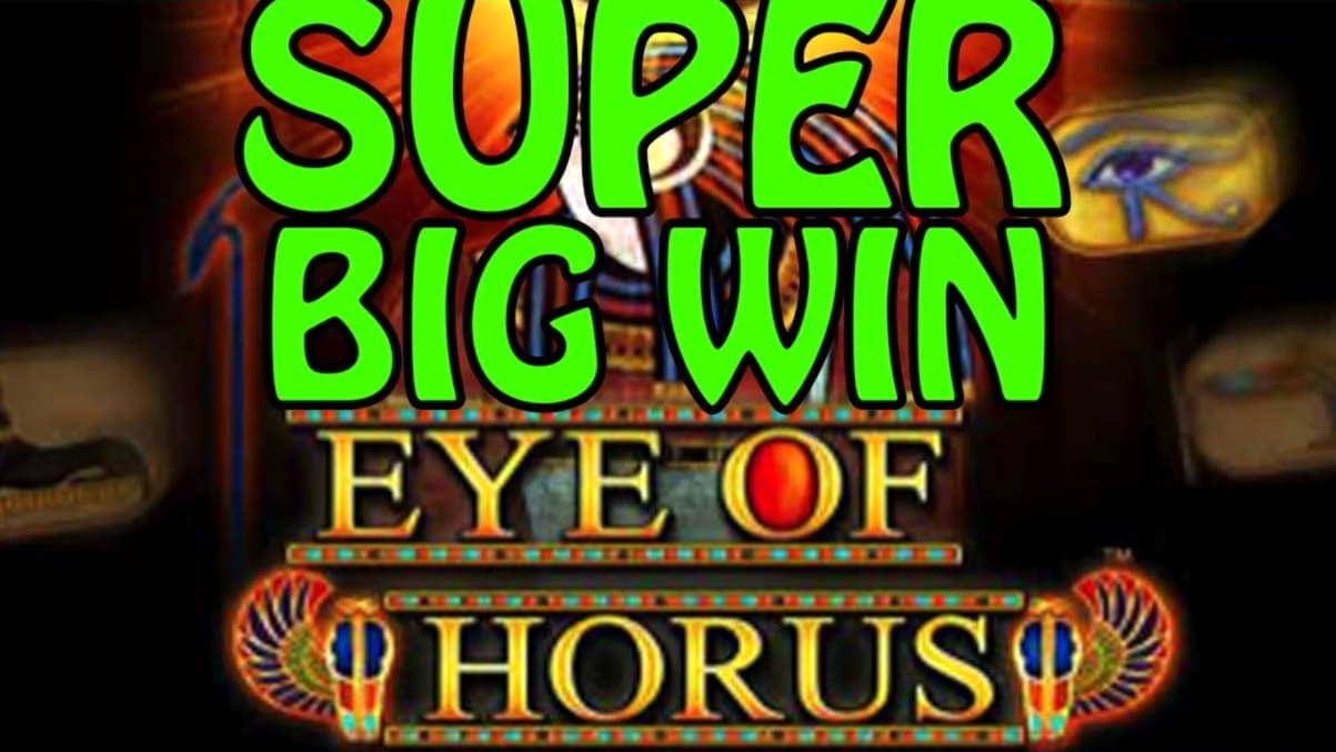 285 Loyalty Free Spins! at Leo Dubai Casino