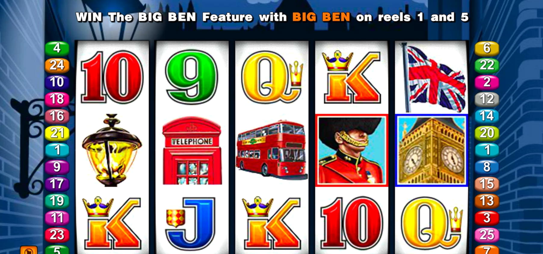 €760 Casino Tournament at 888 Casino