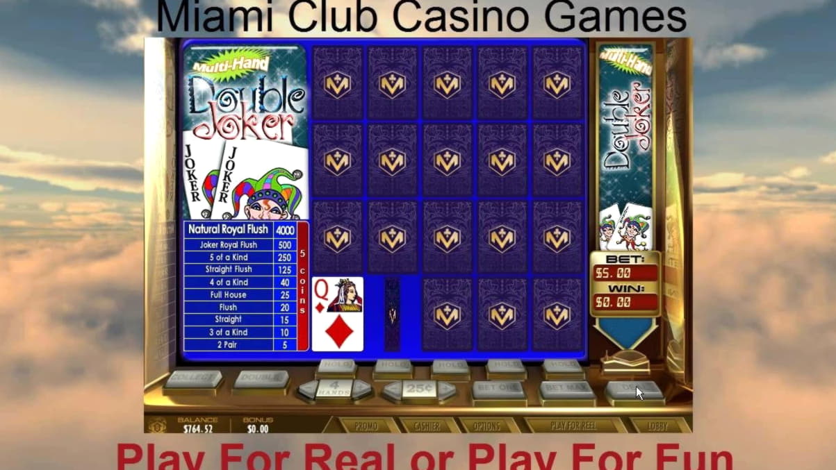 €165 FREE CASINO CHIP at LSbet Casino