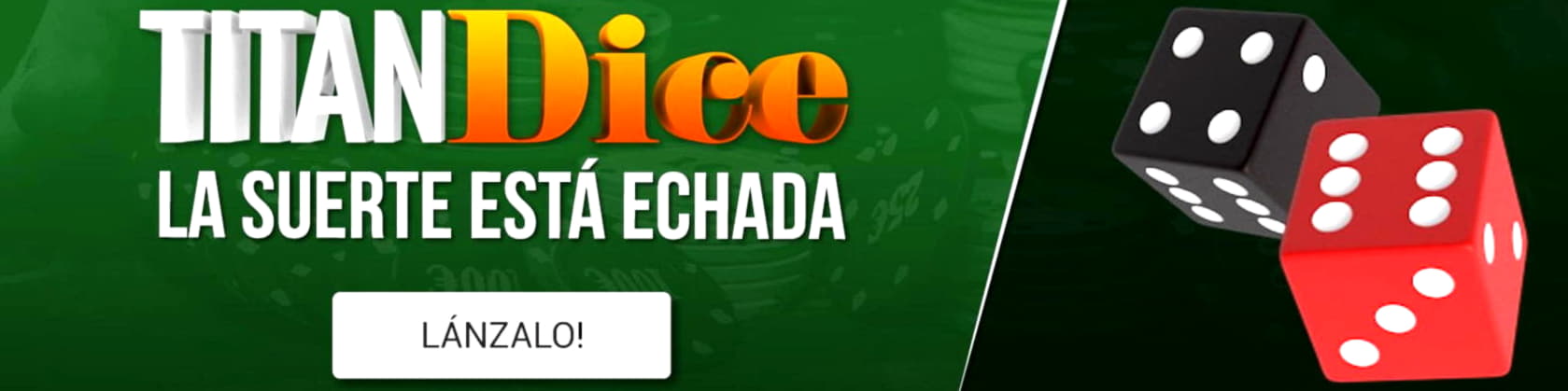 $4960 No deposit at Party Casino