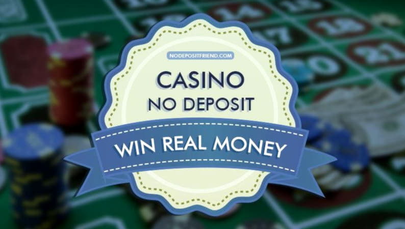 455% Match Bonus at Platin Casino