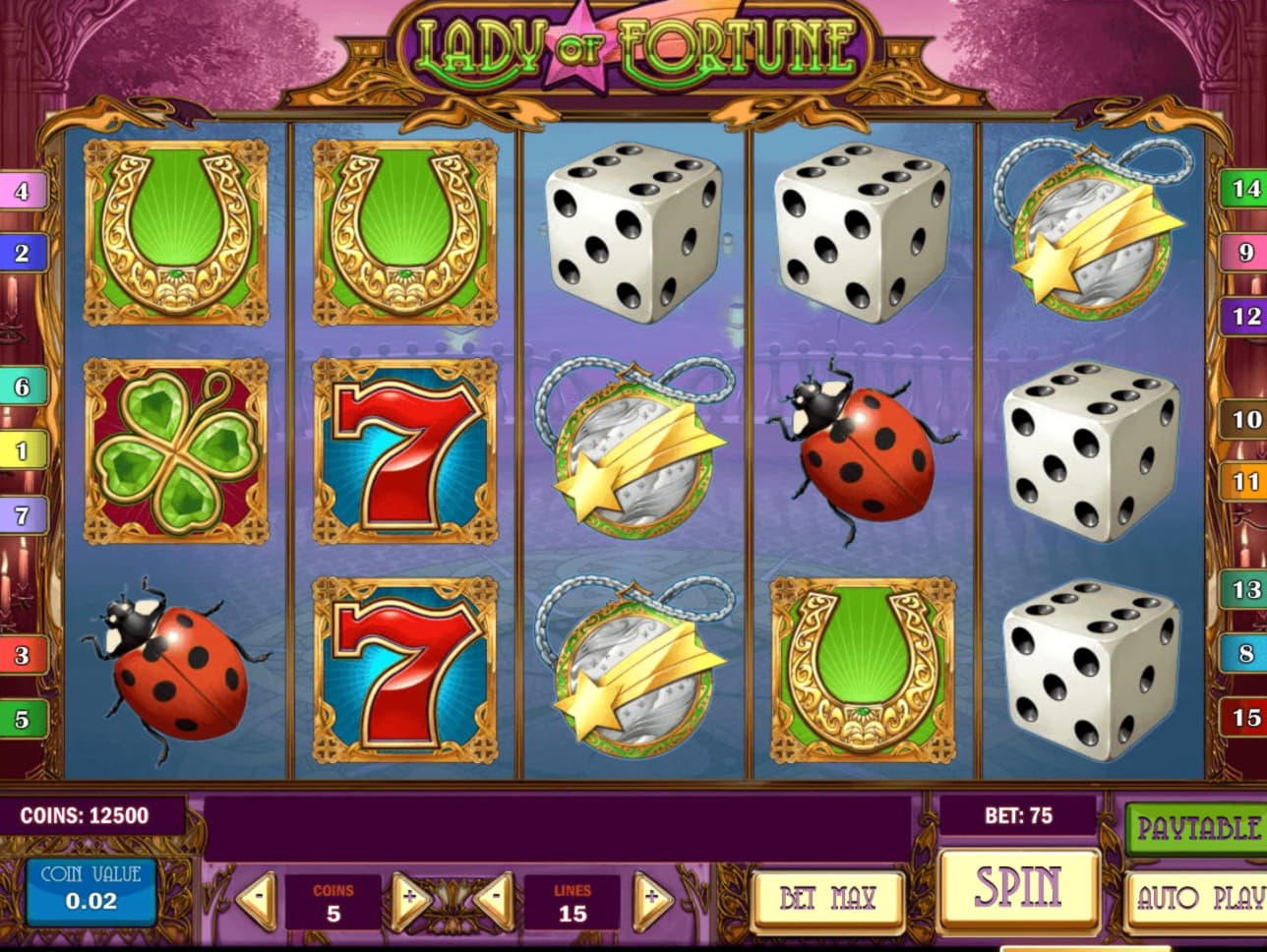 €495 Casino Chip at Superior Casino