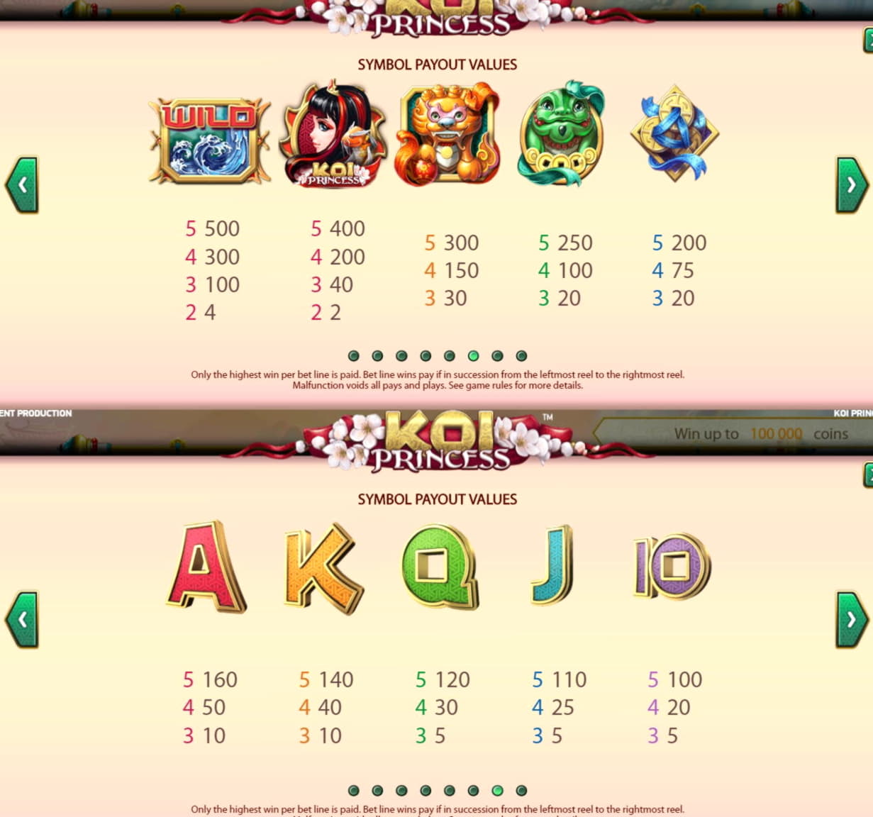 525% No Rules Bonus! at Zet Casino