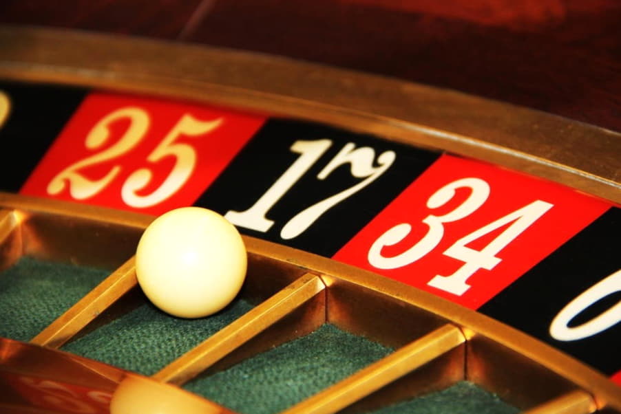 €1255 No Deposit Bonus Casino at Platinum Play Casino