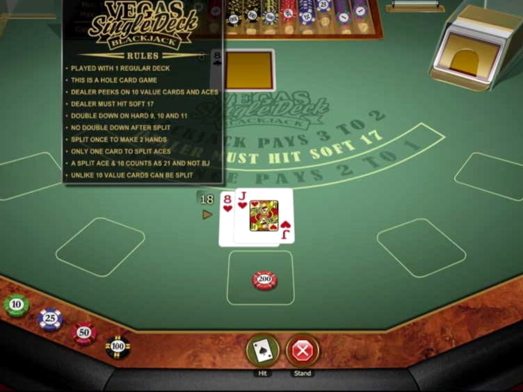 ﻿$1835 NO DEPOSIT BONUS at Zet Casino