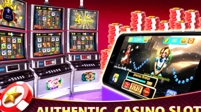 Eur 665 free chip at Zet Casino