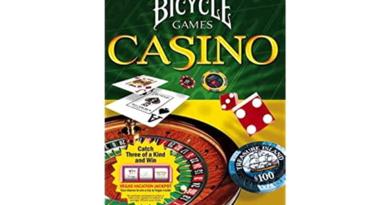 90 Free spins no deposit at Amazing Casino 