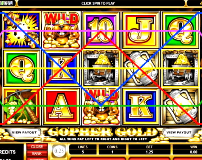 200 free spins no deposit casino at Superior Casino