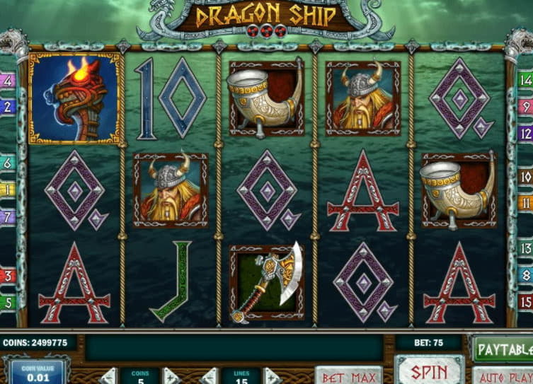 105% Welcome Bonus at Amazing Casino 