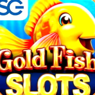 €888 Mobile freeroll slot tournament at Amazing Casino 