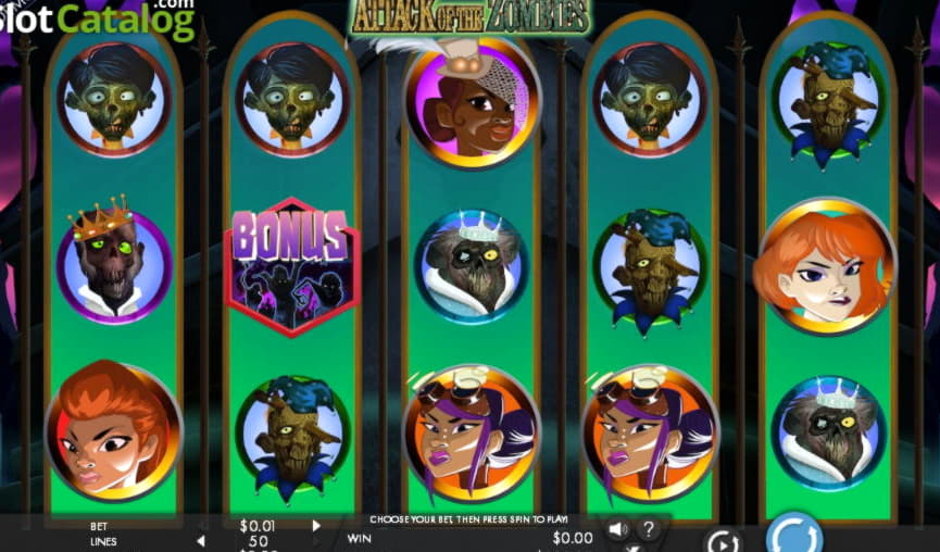 165 Free spins no deposit at All Slots Casino